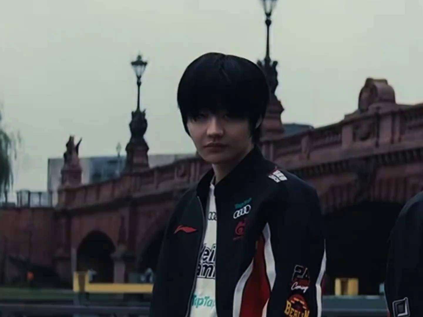 WBG险胜PSG,Crisp开启传奇时刻峡谷大战2025世界赛,引爆全场热议的简单介绍 WBG险胜PSG,Crisp开启传奇时刻峡谷大战2025世界赛,引爆全场热议的简单介绍