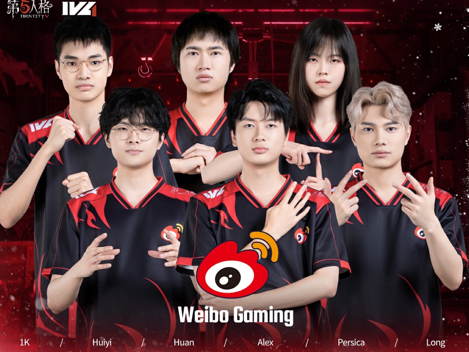 WBG险胜PSG，Oner极限生还后反打鏖战多局2025世界赛，点燃全场激情的简单介绍