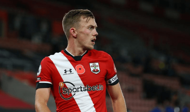 南安普顿客场大败,排名继续下滑的简单介绍 南安普顿客场大败,排名继续下滑的简单介绍