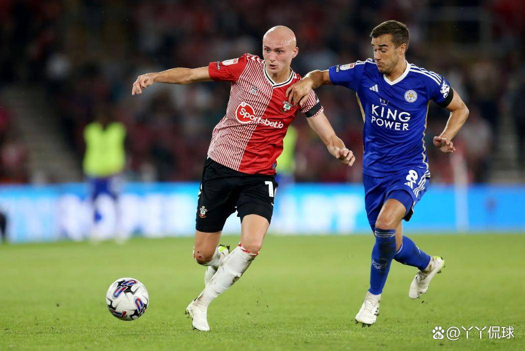 南安普顿客场大败,排名继续下滑的简单介绍 南安普顿客场大败,排名继续下滑的简单介绍