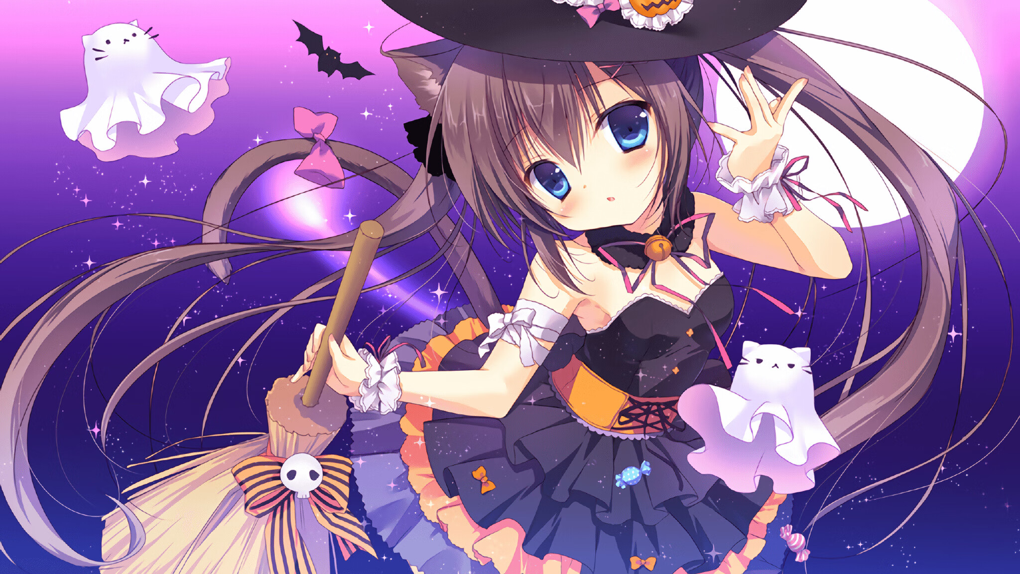 森林狼血拼奇才,杰伦·格林成为关键先生