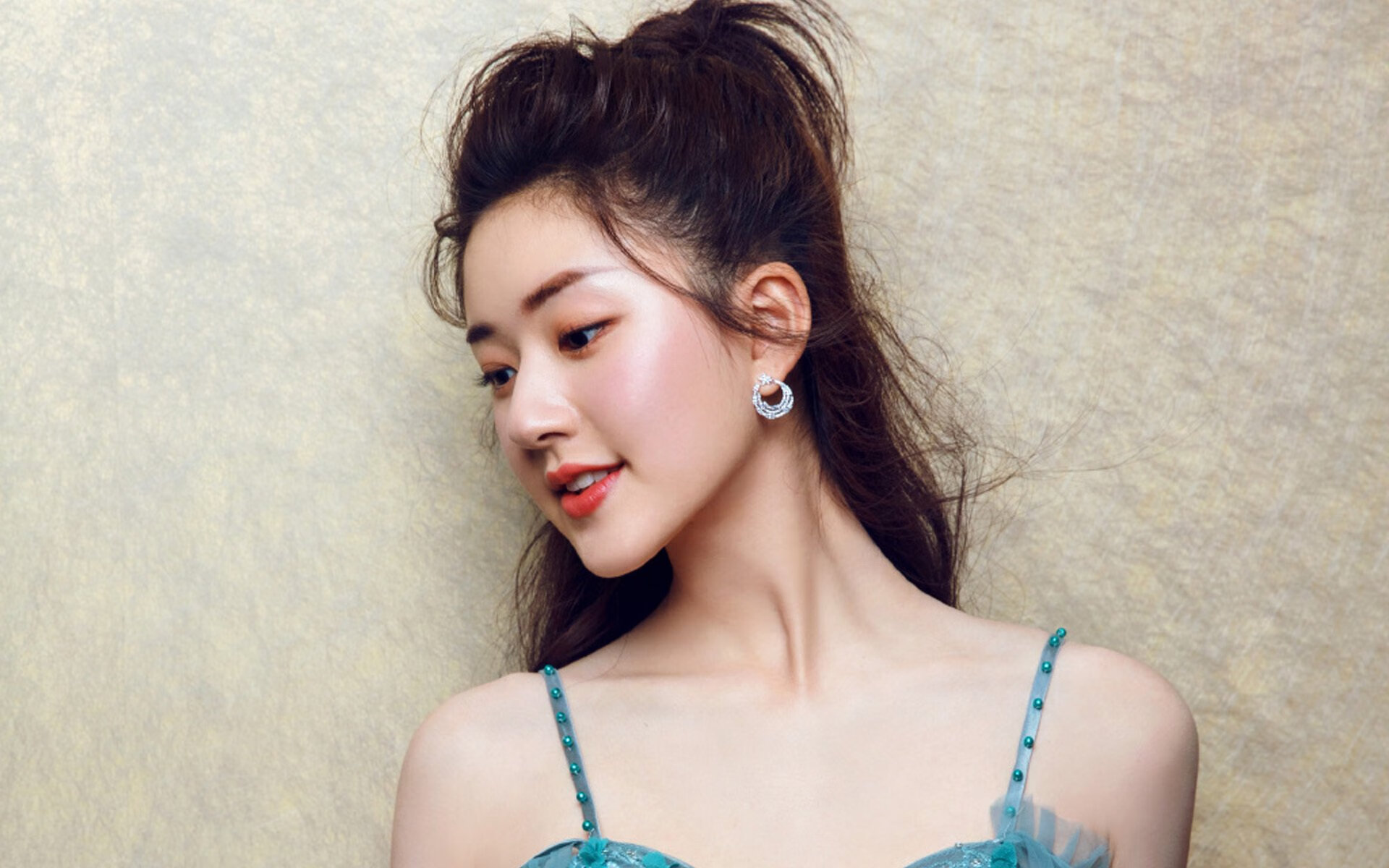 一页法兰西，本泽马与抢七之夜的永恒褶皱