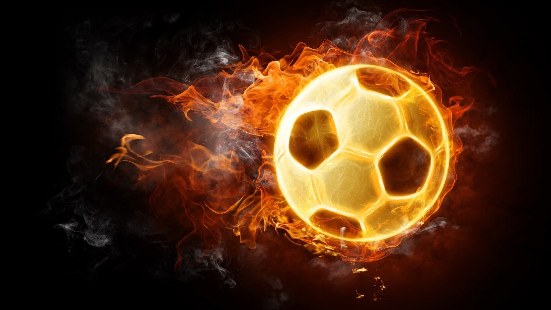 北欧神话的黄昏，欧冠淘汰赛焦点战，希腊强行终结瑞典黄金一代