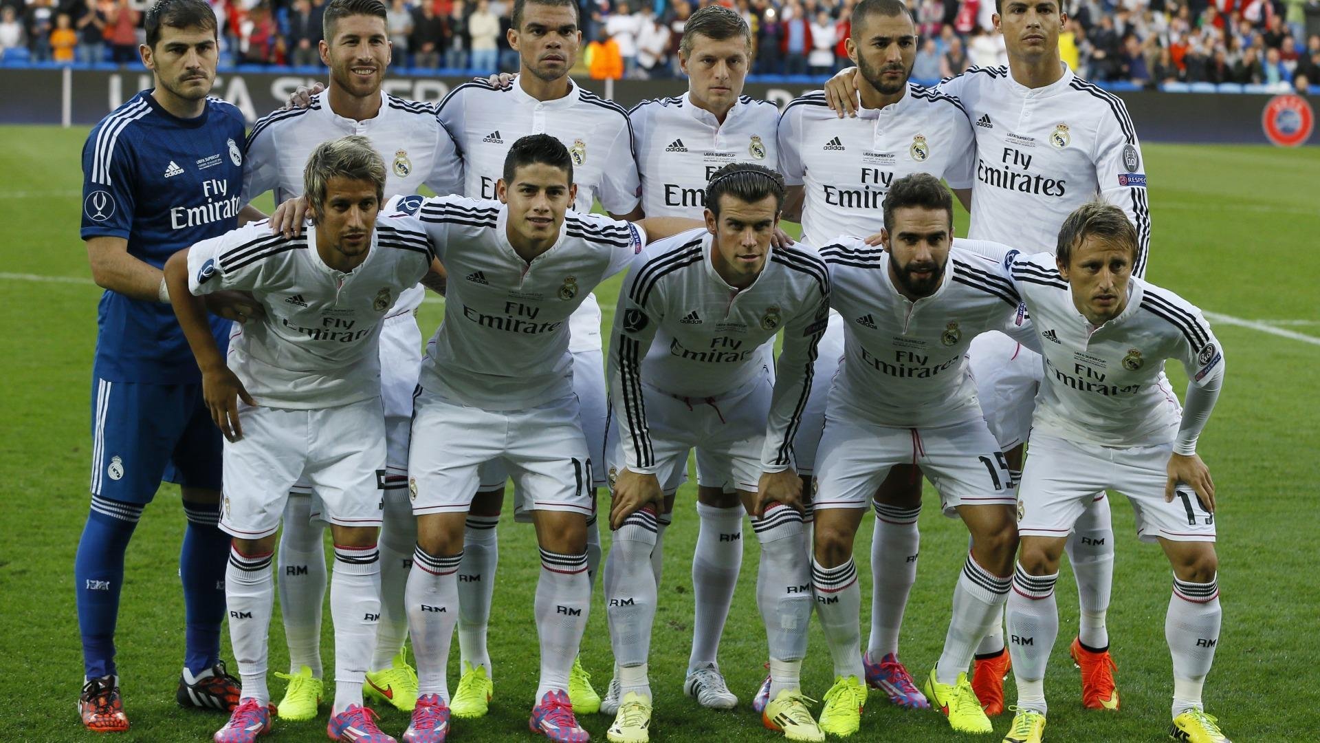 意甲焦点战之夜，范弗利特硬仗之王，书写绿茵传奇