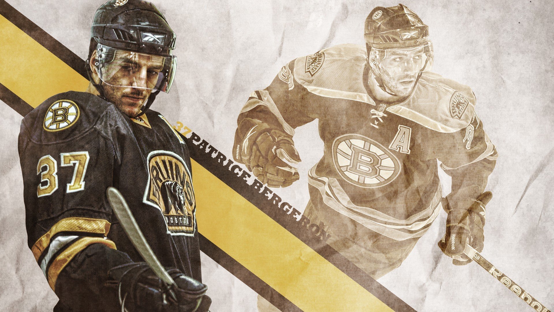 当足球灵魂注入篮球之夜，若日尼奥如何扛起全队的启示