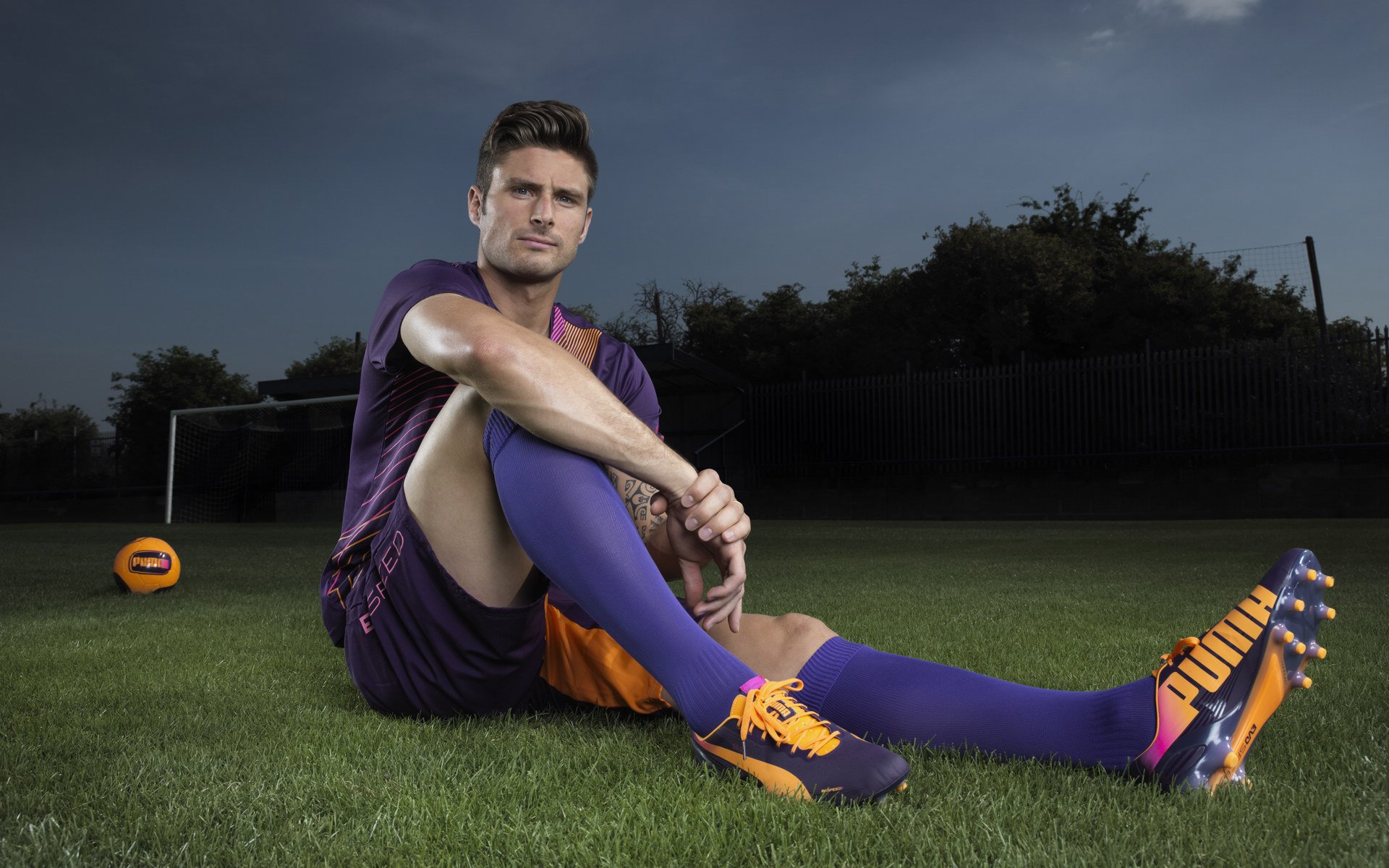 北欧童话遇蓝狮,凯塞多一剑封喉定江山—记丹麦对阵切尔西关键一役