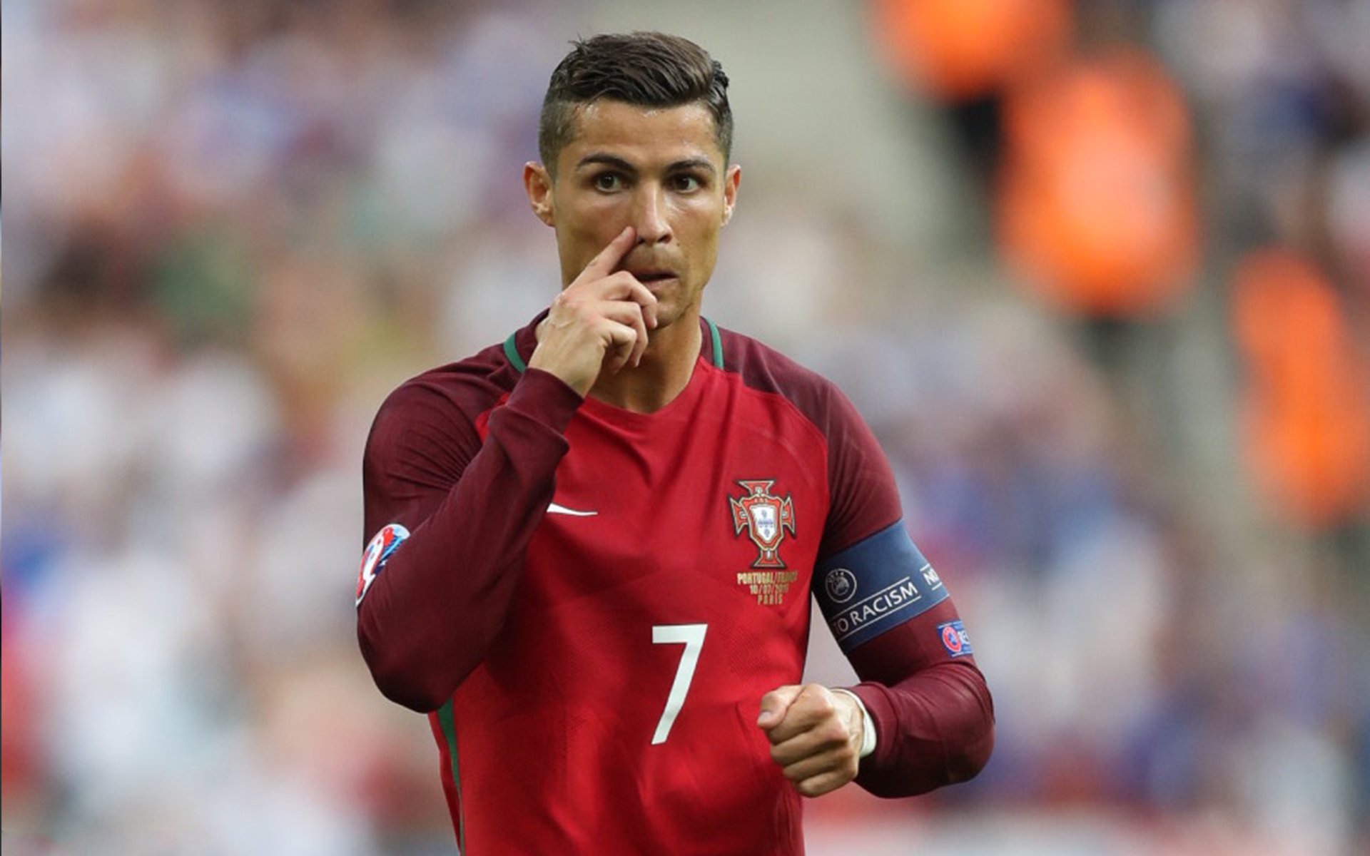 基米希闪耀伯纳乌,在土耳其对阵皇马的焦点战中,他如何证明自己是世界级中场