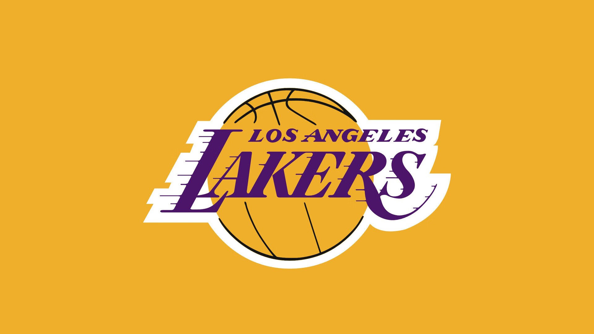 当篮球遇上足球,NBA季后赛的战术博弈与拜仁强行终结比利亚雷亚尔的启示