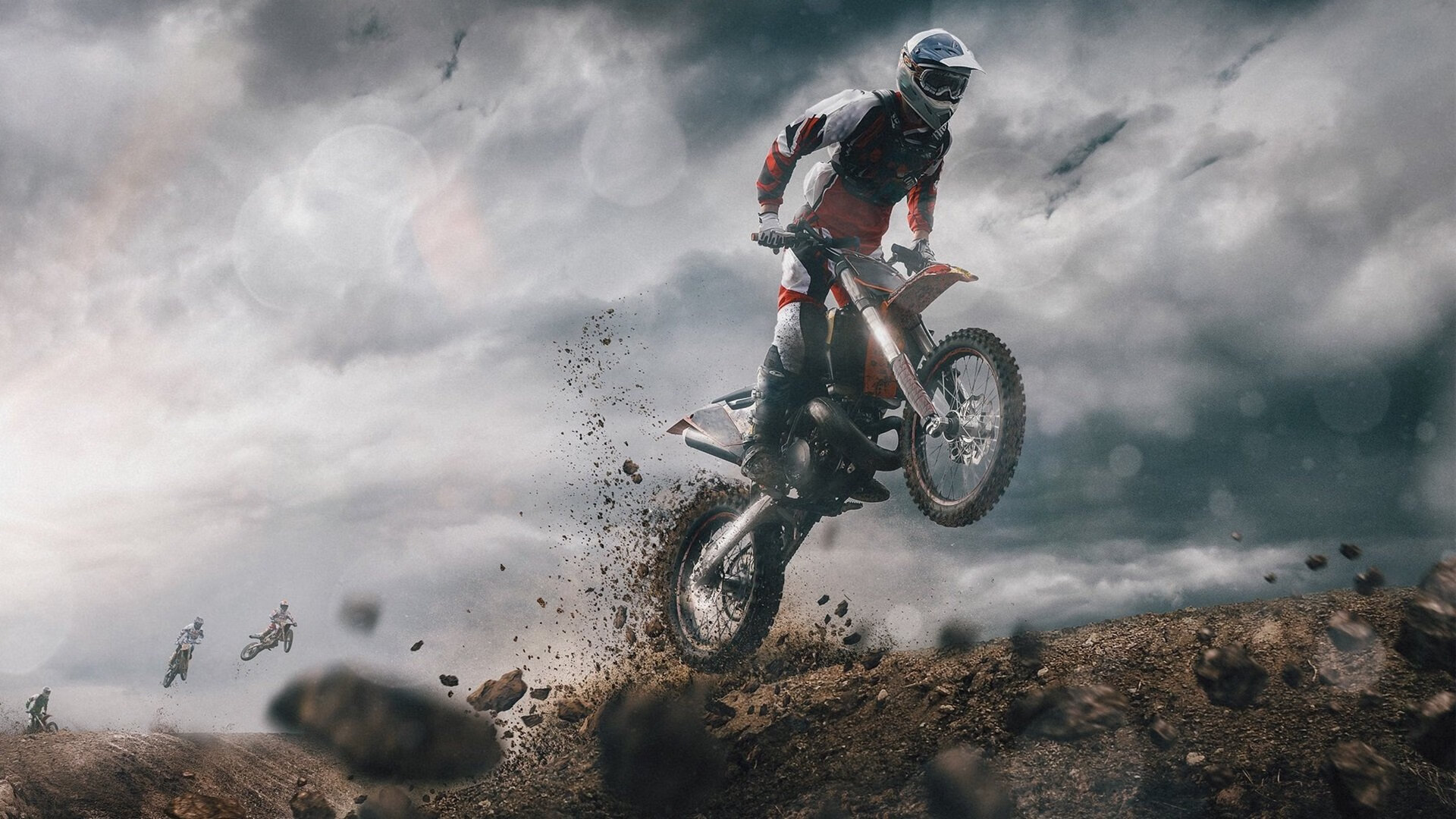 雷霆终结广东队,杜兰特成为关键先生