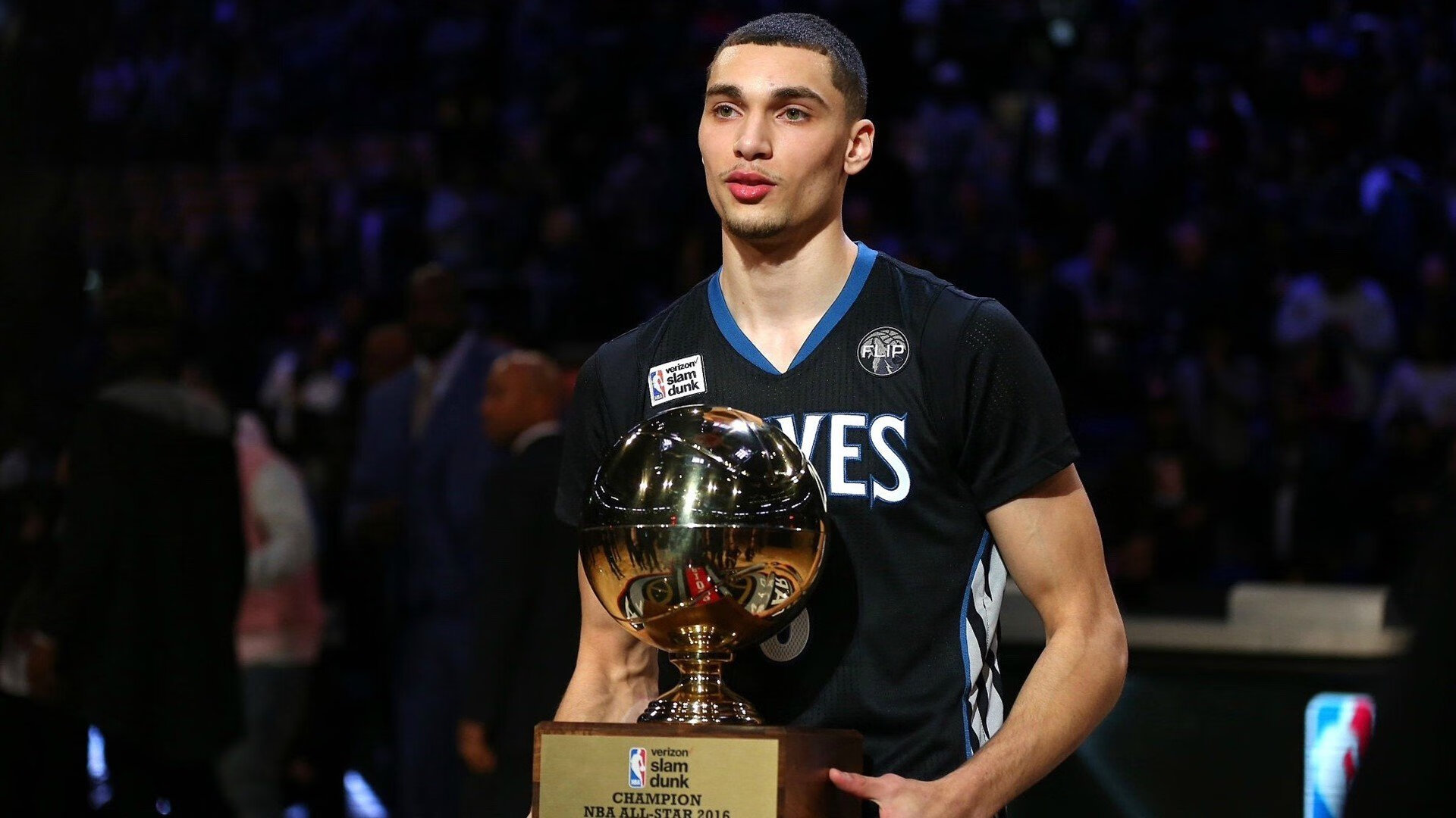 焦点战库尔图瓦一夫当关,苏格兰狂胜亚特兰大书写新章