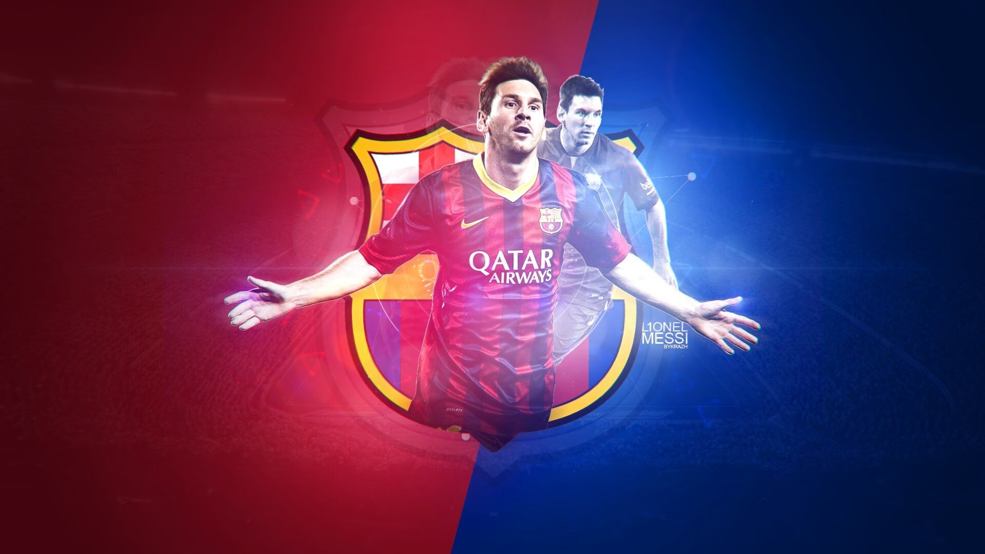 北欧冰刃刺穿热带防线,基耶萨一锤定音,芬兰历史性战胜洪都拉斯