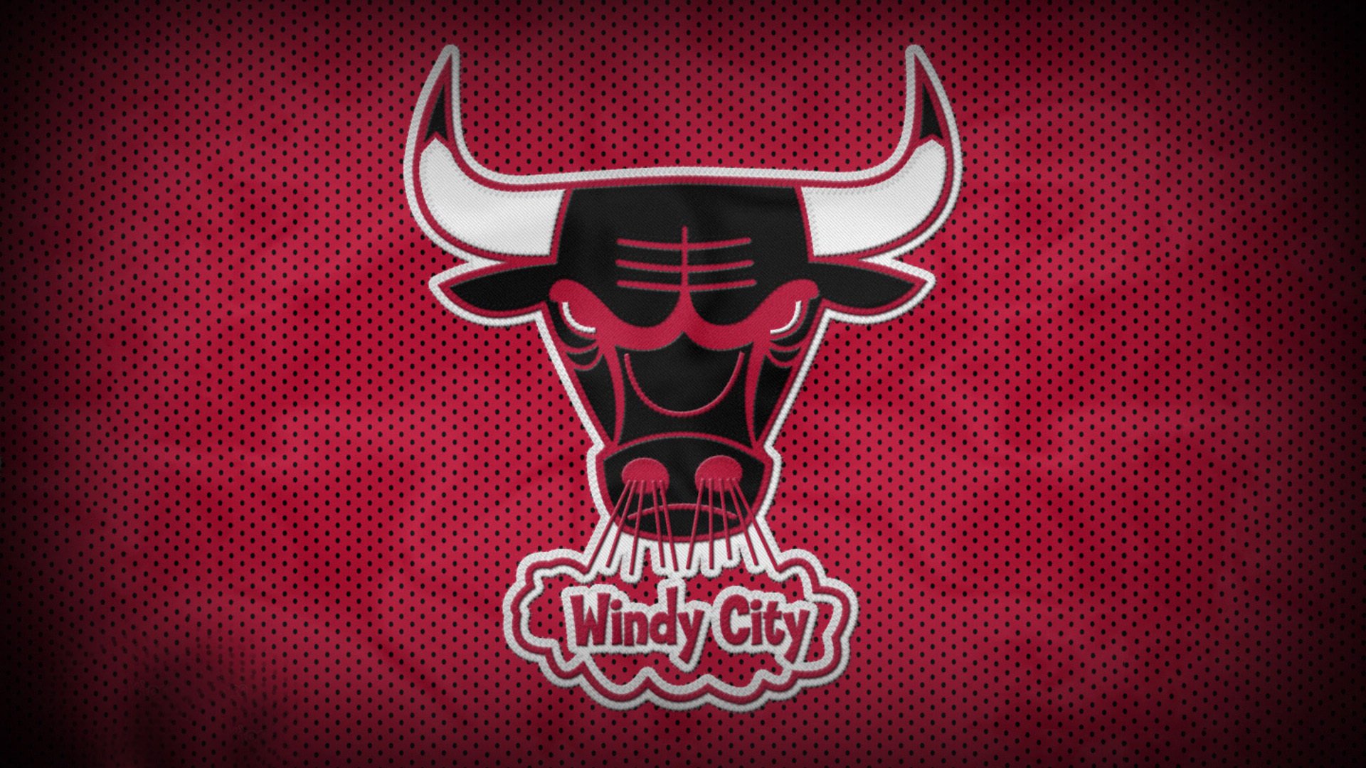 雷霆新核马克西轰垮北京防线，进攻端无解表现预示未来巨星潜质