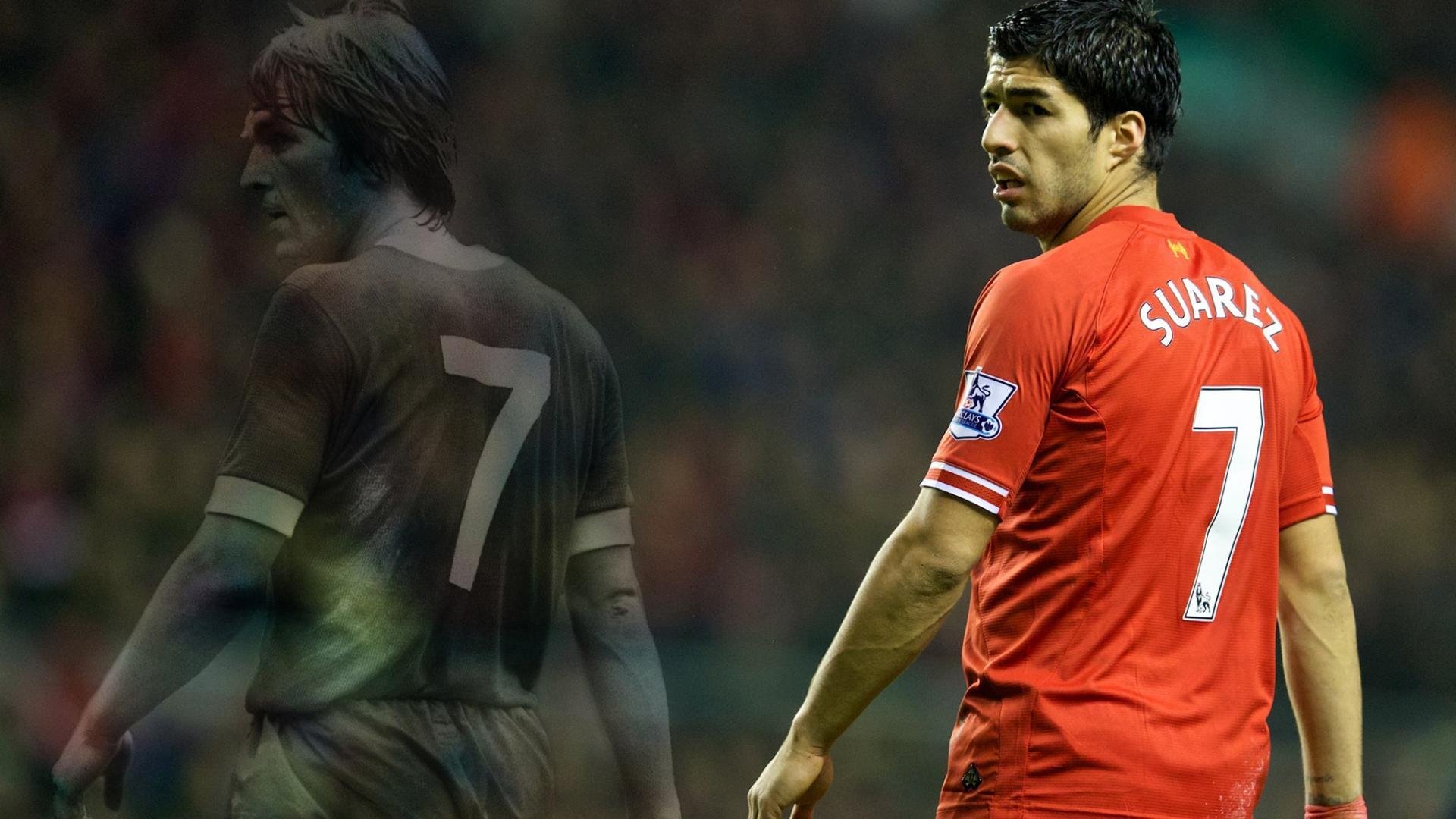 当法国雄鸡遇见美洲雄鹰，里昂与墨西哥的足球哲学碰撞，阿拉巴如何统治全场？