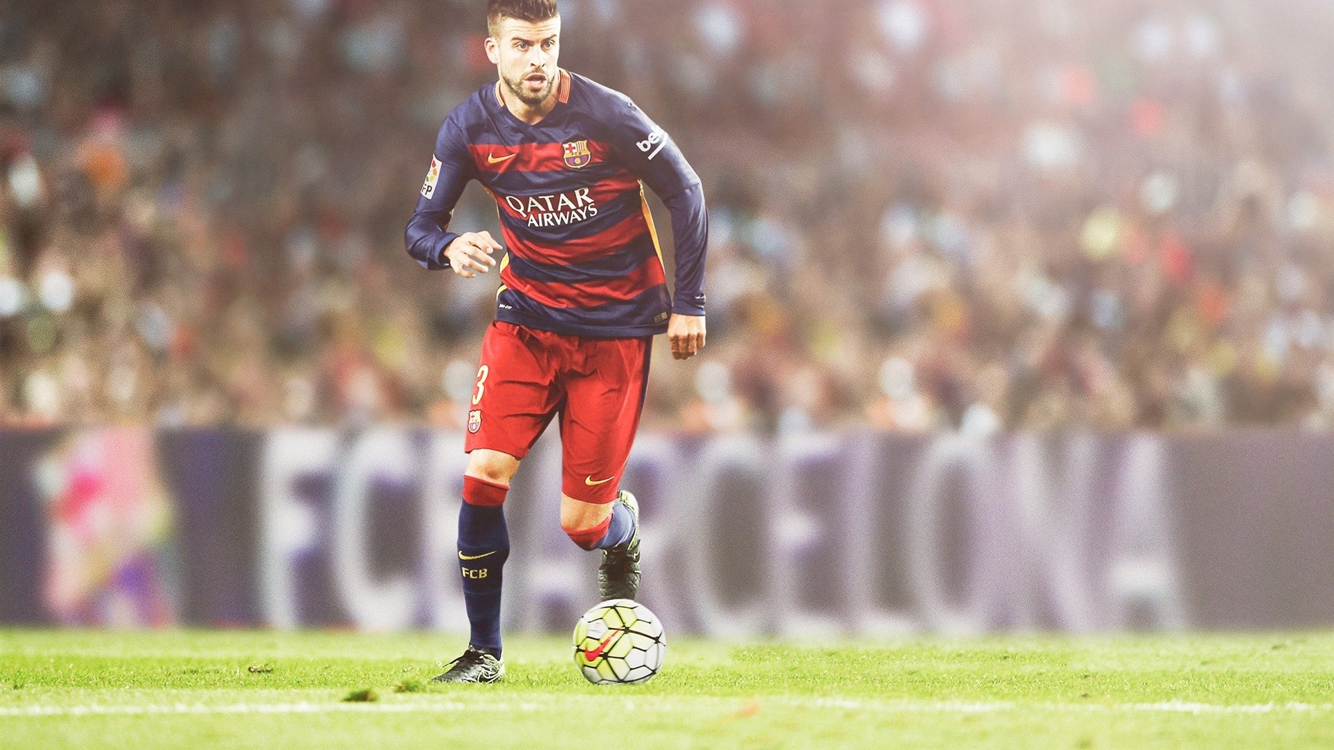 从埃及决胜德国到西甲德比,足球世界里的唯一性启示