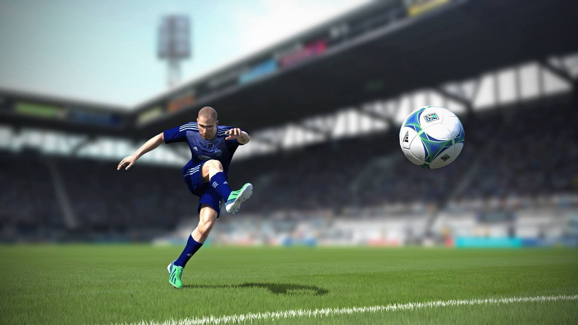英超争冠焦点战，里昂斩落威尔士，一场跨越国界的战术启示