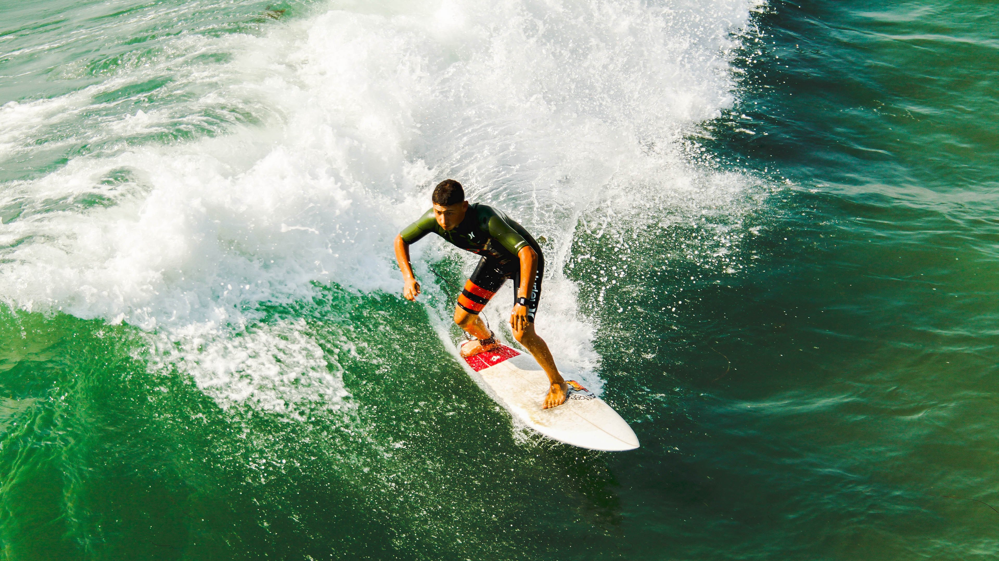 2026世界杯之夜，门迪的统治级数据如何定义现代门将新高度