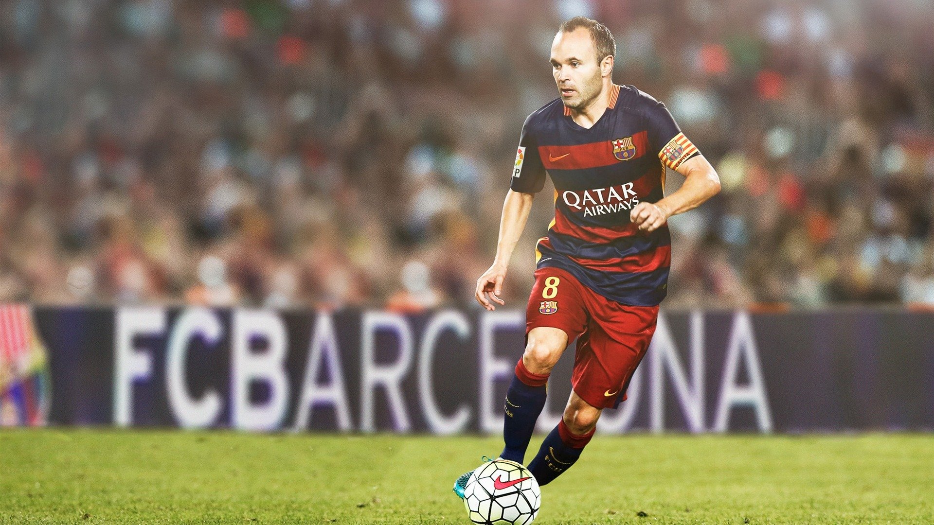 2026世界杯之夜，门迪的统治级数据如何定义现代门将新高度