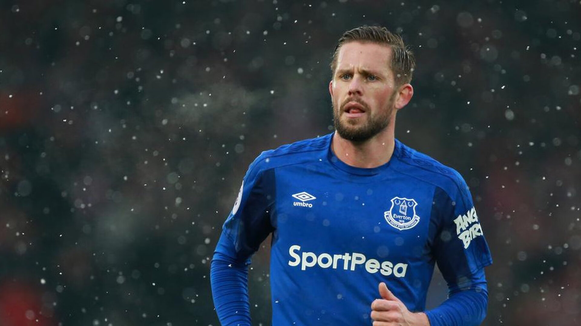 摩纳哥终结塞内加尔，帕尔默成为关键先生