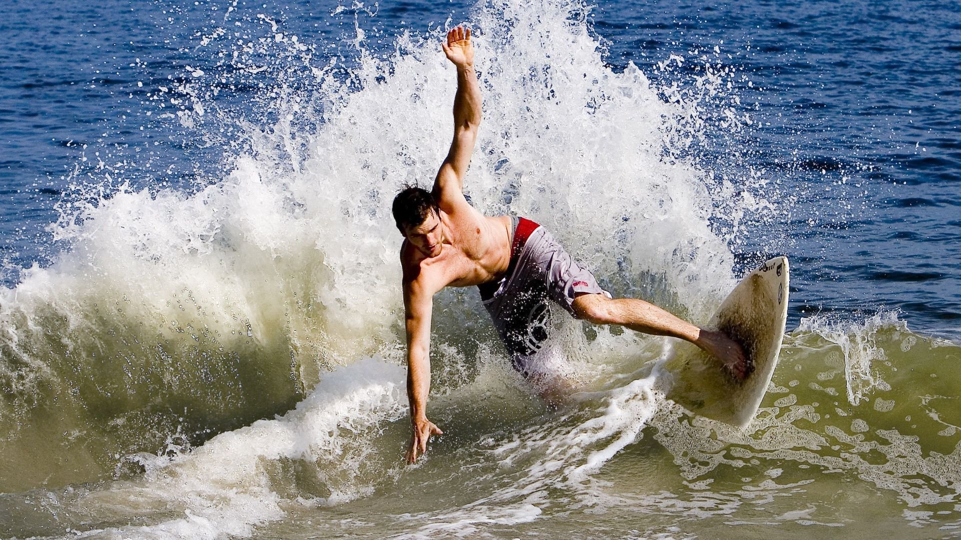 开拓者对阵雷霆，贝恩的提前离场宣言，让悬念在第三节就签下投降书