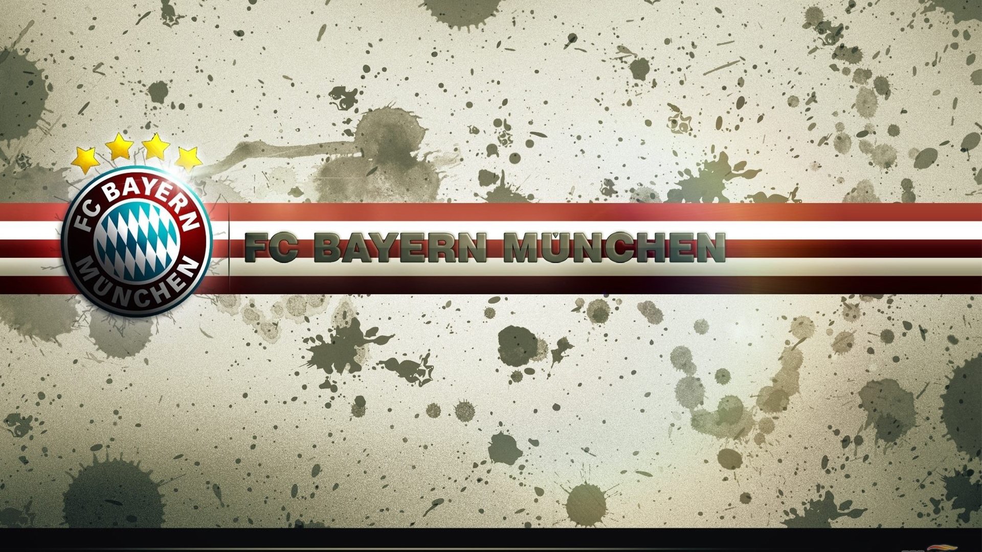 年度焦点之战之夜，莫兰特压制级发挥改写联盟格局