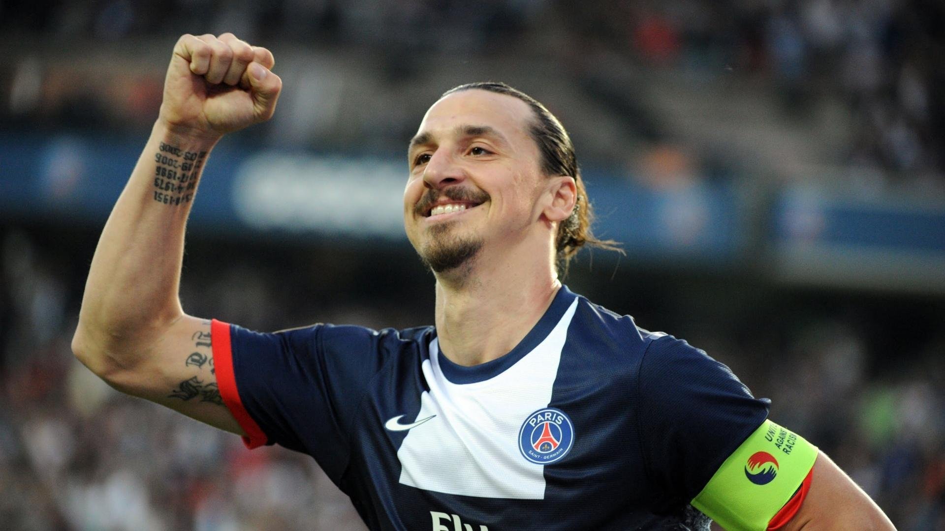 太阳鏖战掘金，布伦森完成自我救赎