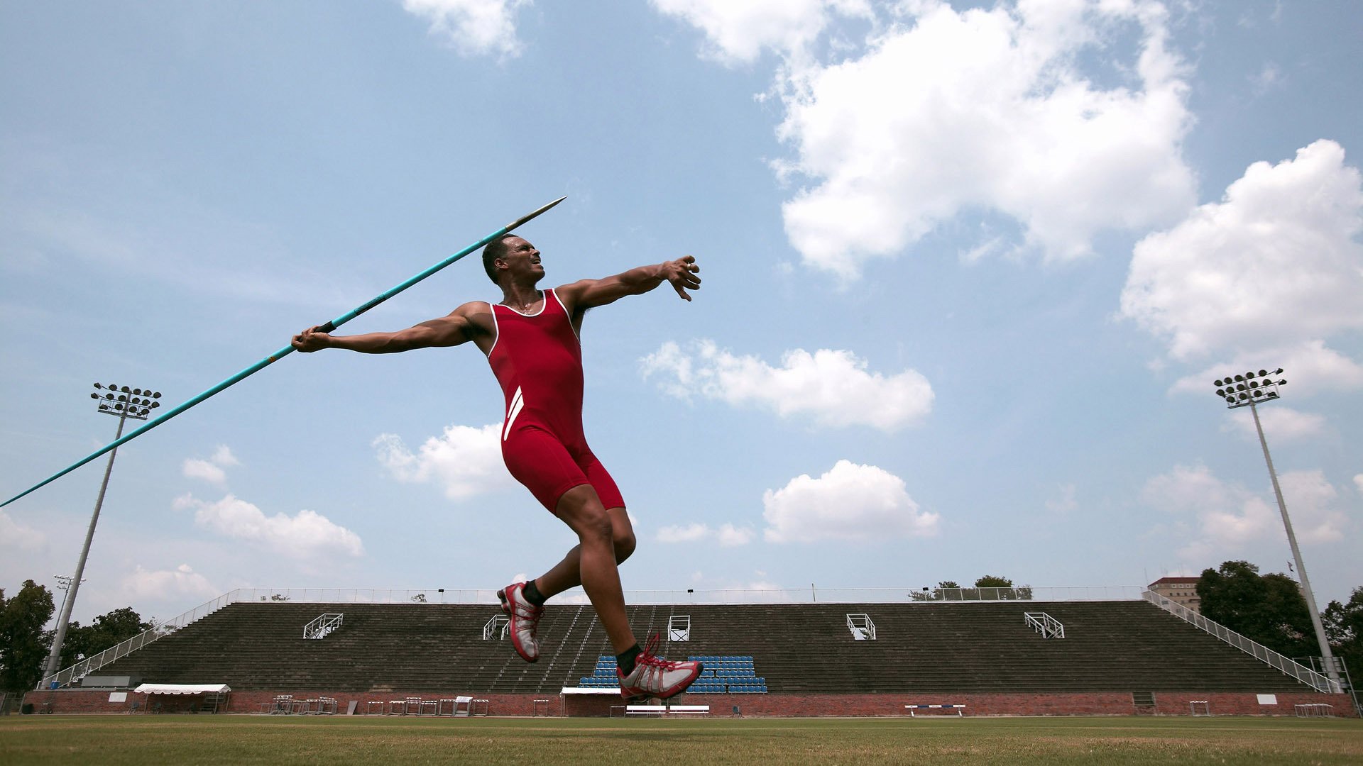 努涅斯一锤定音，新西兰战术纪律完美压制加纳冲击波