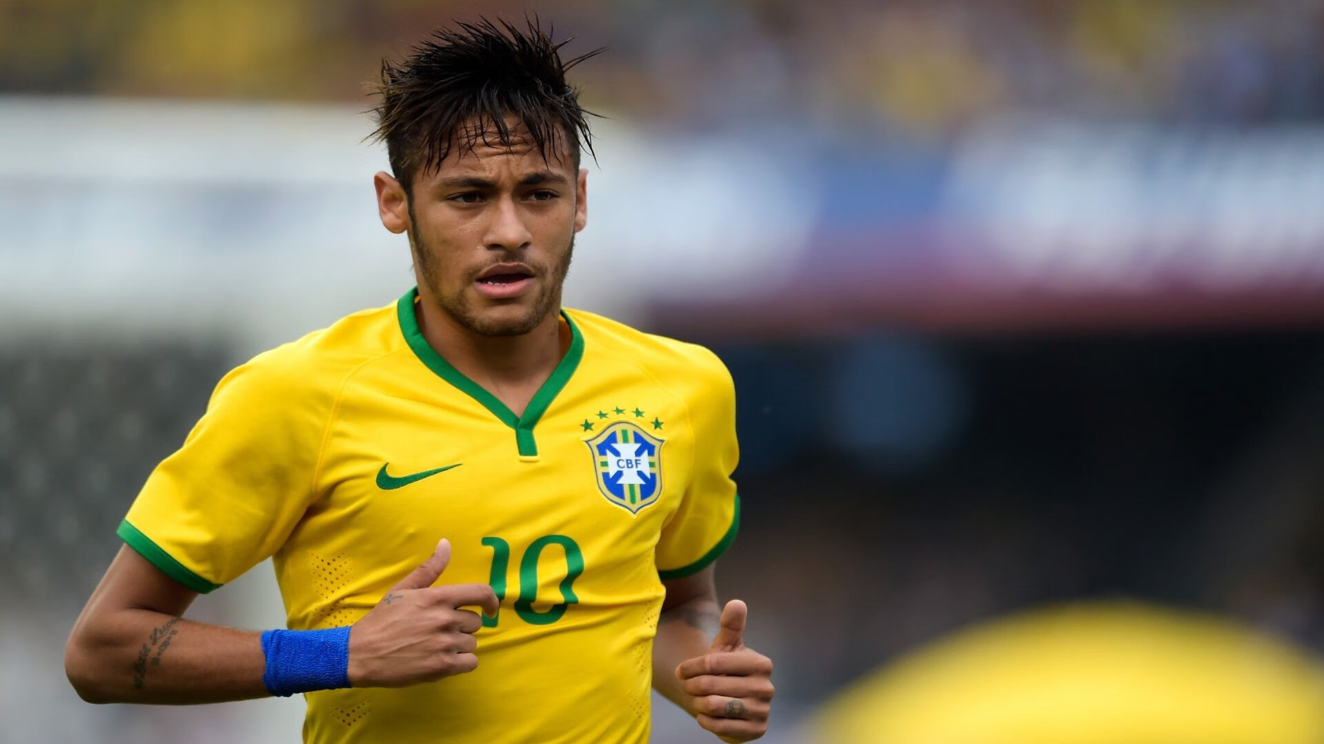 阿什拉夫关键回合不手软，荷兰与克罗地亚的战术博弈与个人英雄主义