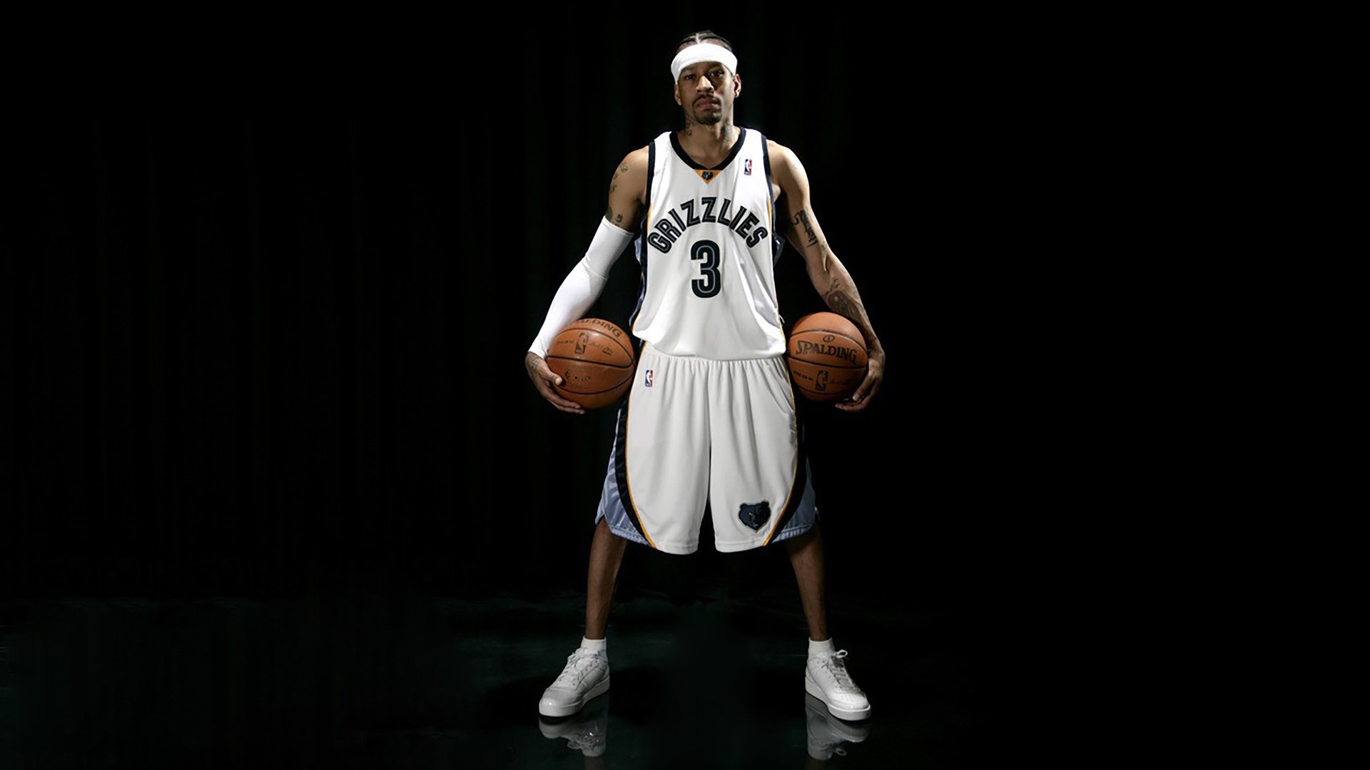 跨界传奇，从墨西哥足球到NBA季后赛，奥亚尔萨瓦尔的接管哲学