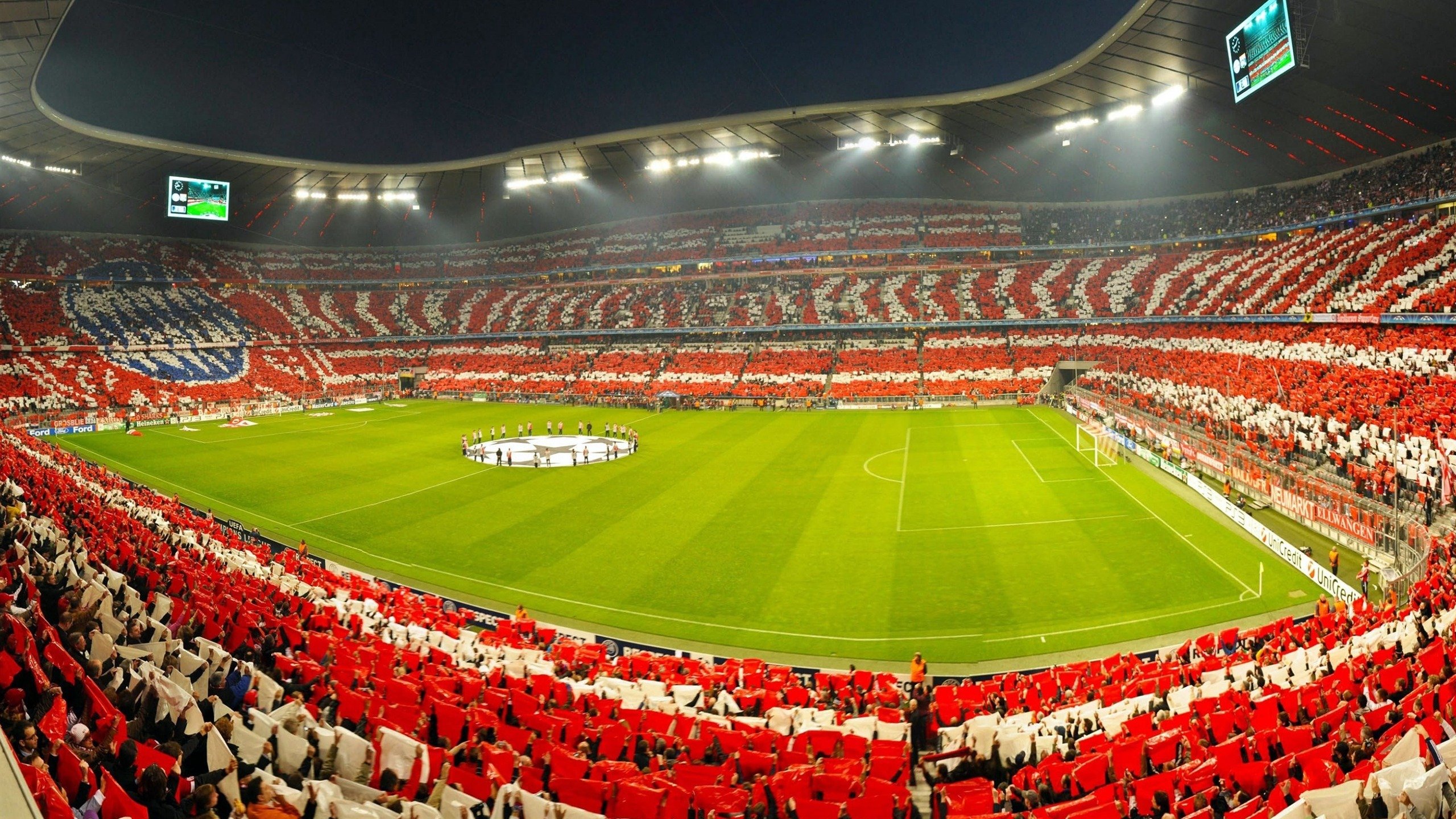 从北京到世界，当掀翻成为基因—伦纳德在2026世界杯的终极接管