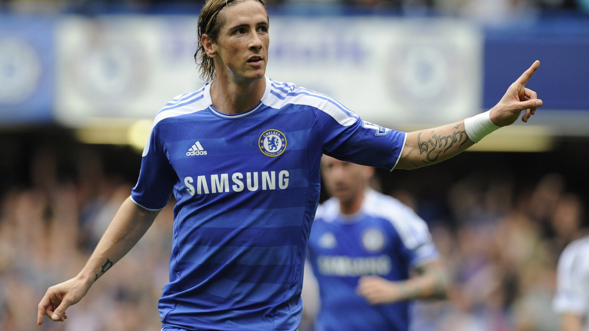 奥运周期关键战之夜,塔图姆彻底打爆防线