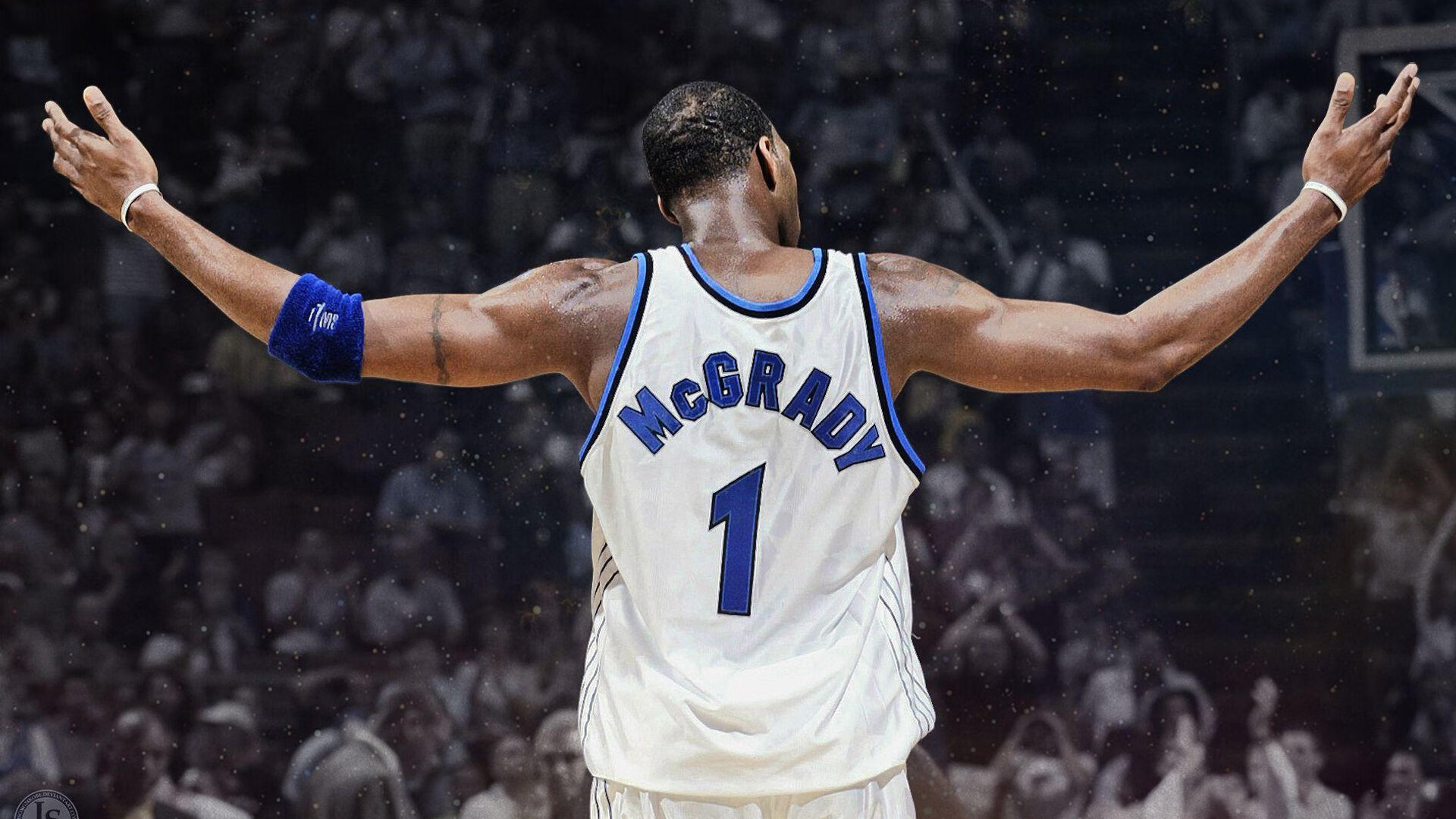 从麦迪逊花园到总决赛舞台,约基奇的进化与尼克斯的启示