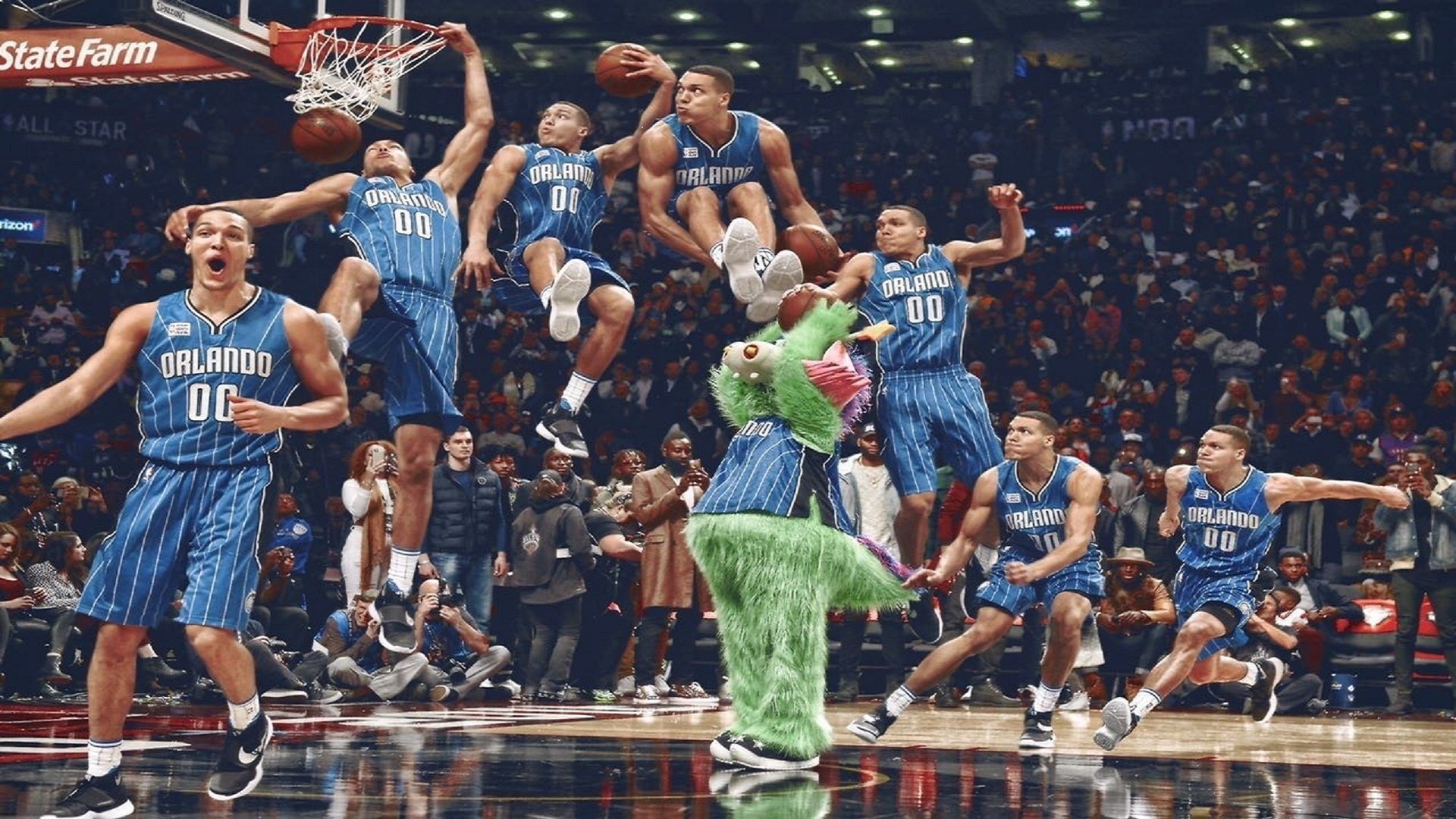 从戴维斯杯到ATP总决赛，梅德韦杰夫逆转传奇背后的纪录刷新之路