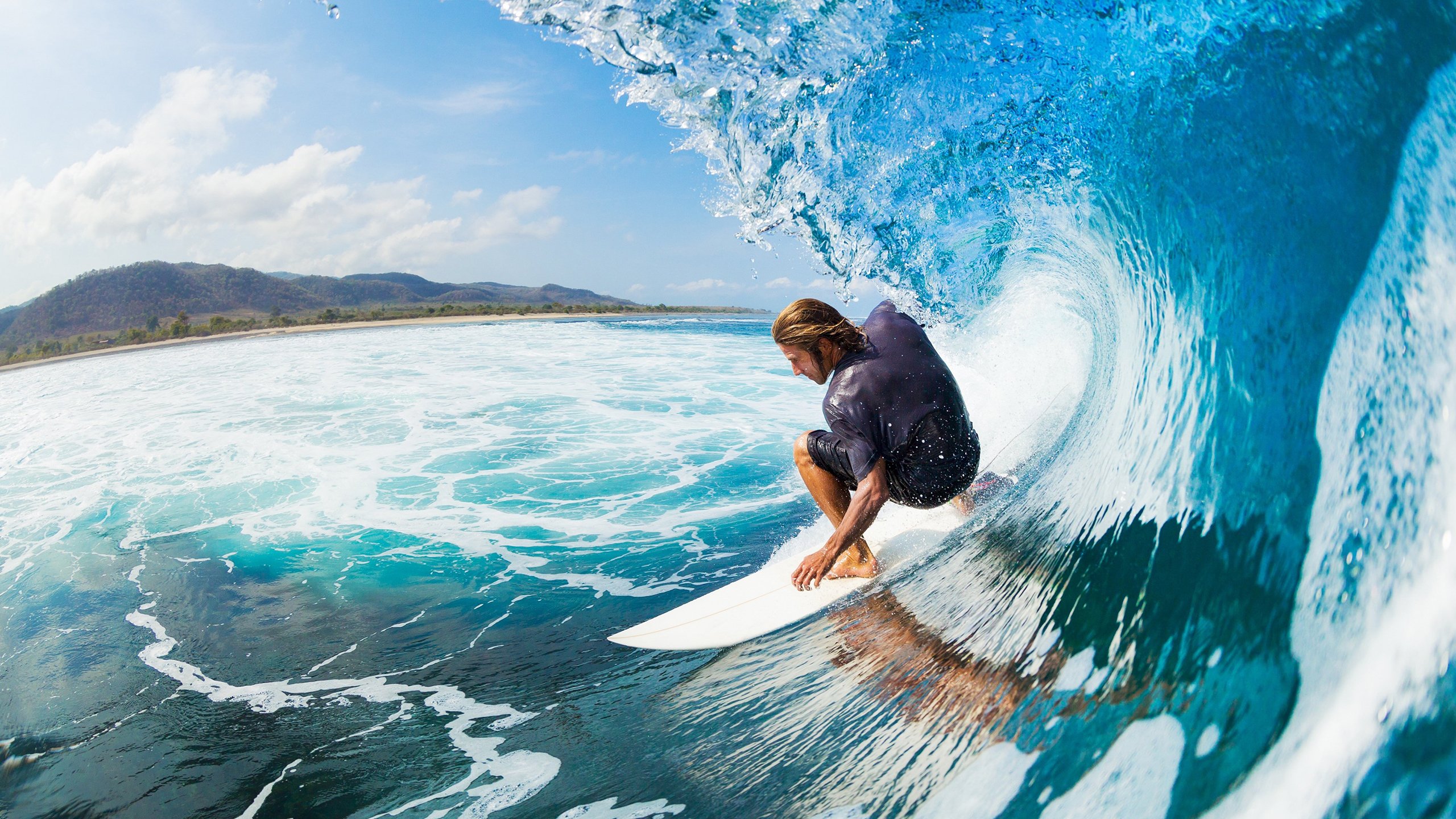 开云体育下载-蒙特卡洛大师赛绝杀法网，穆雷刷新纪录，红土传奇再书新章