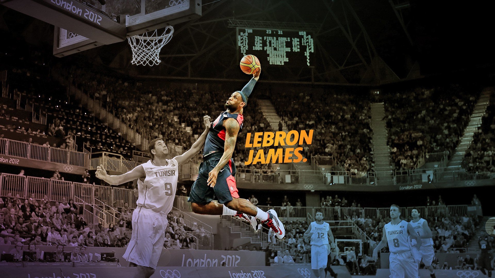 马琳点燃赛场，印度队轻取马来西亚队，一场改写亚洲羽球格局的较量