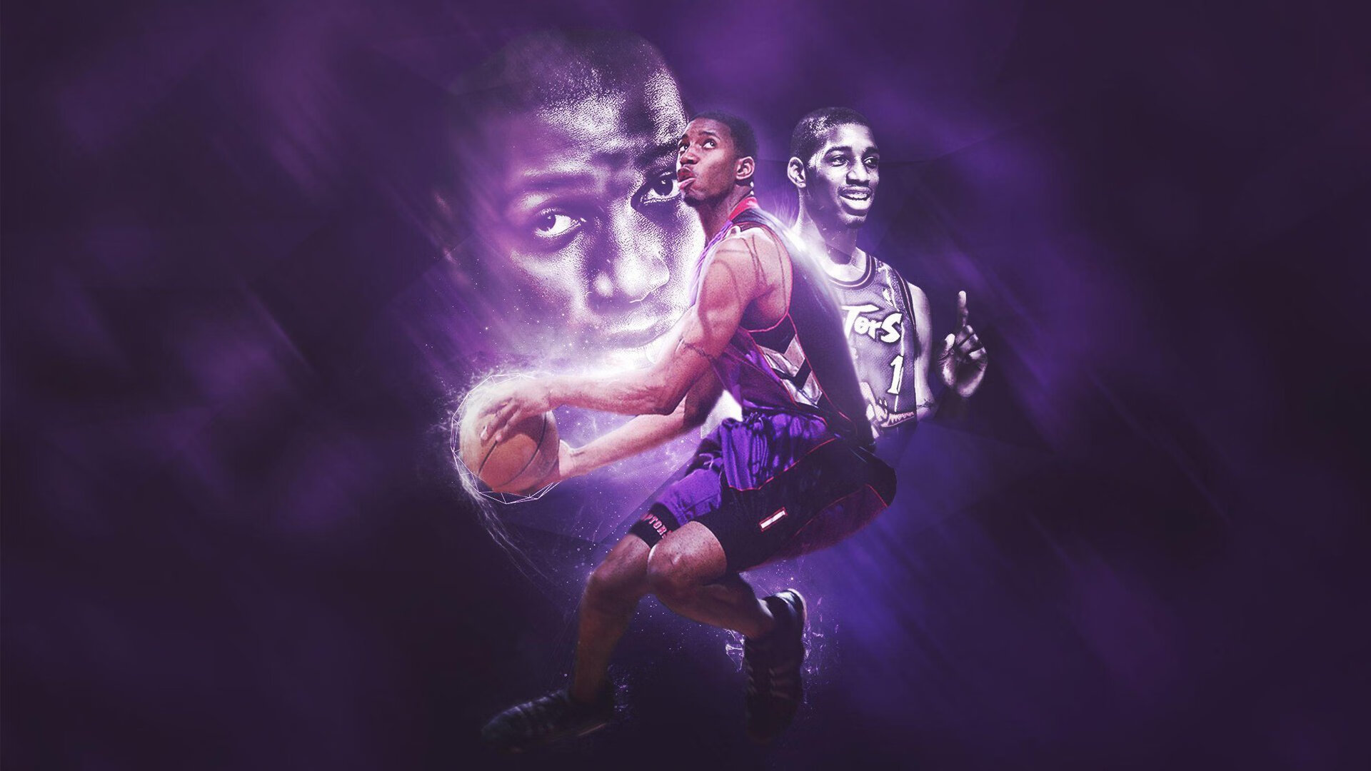 绝境中的利刃—当张本智和的火焰遇上中国队的冰封一击