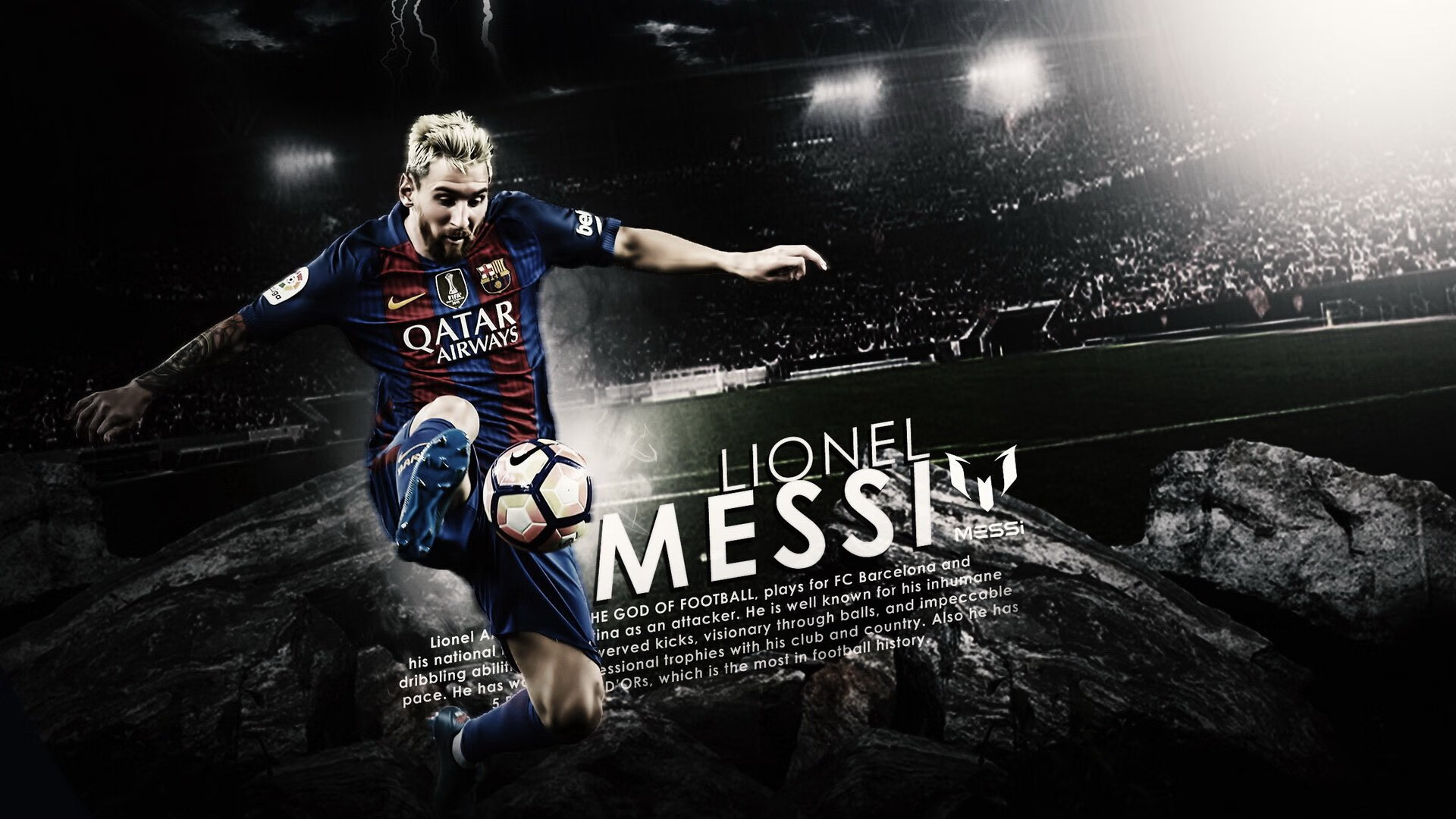 绝境中的王冠，梅德韦杰夫年终总决赛翻盘，拉沃尔杯精神的现世回响