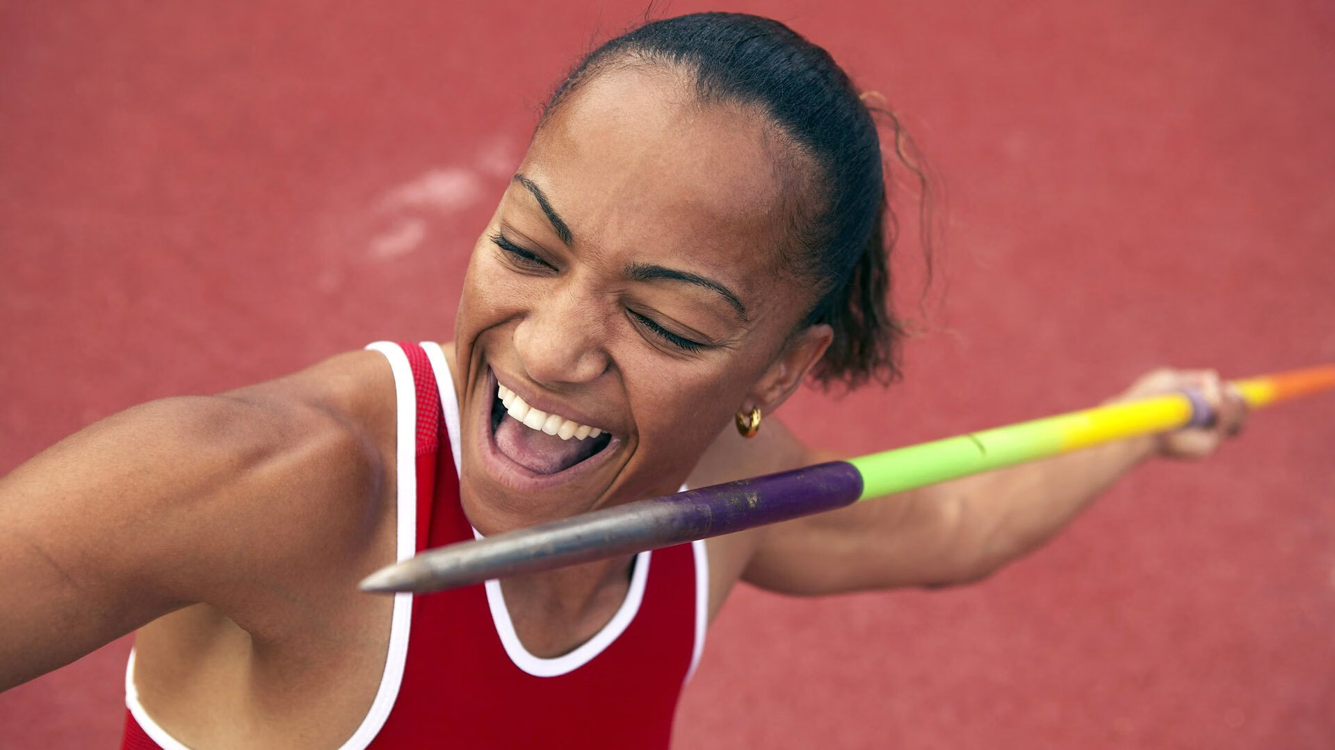 横扫千军如卷席，郑思维状态炽热点燃国羽荣耀夜