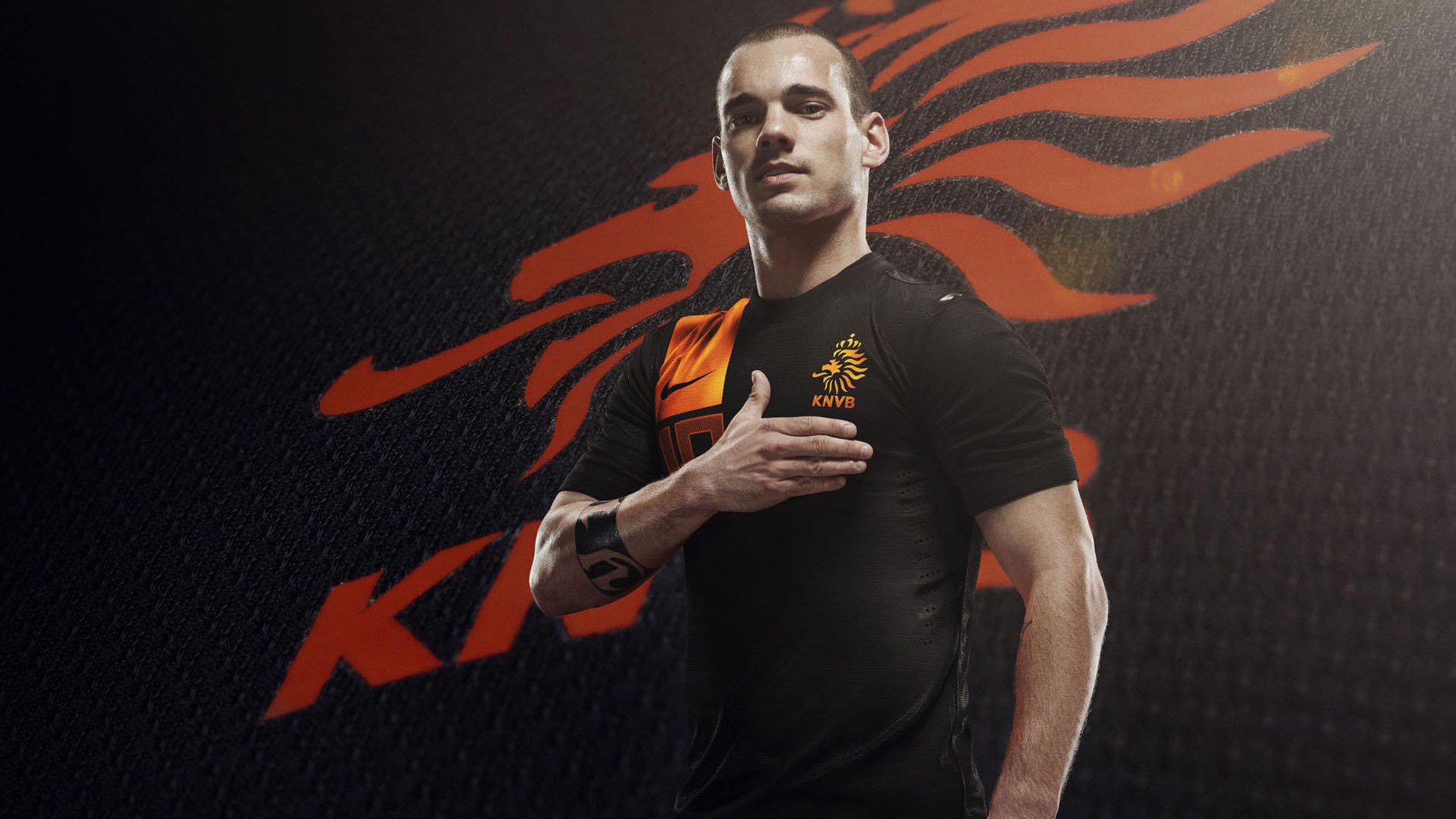 （扩展思维版）