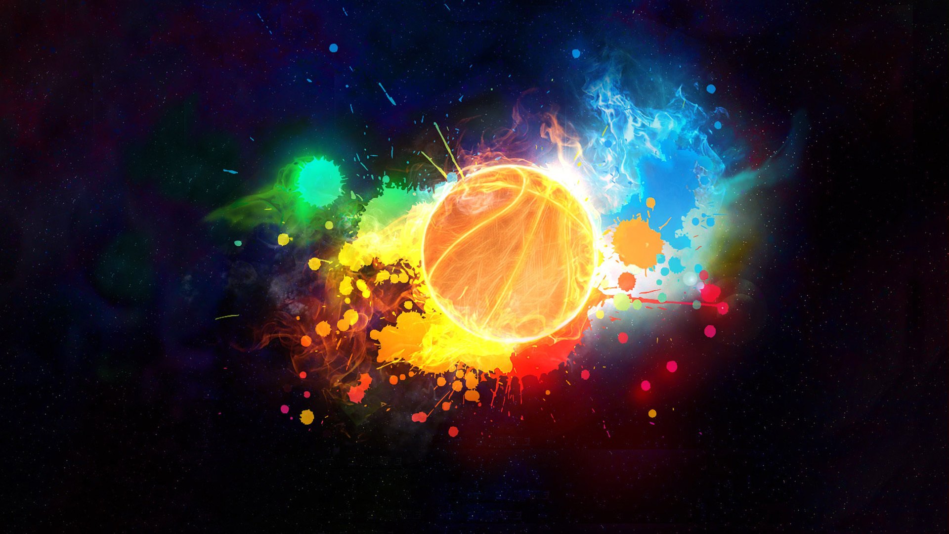 孤星闪耀德黑兰,贝林厄姆与尼日利亚的战术交响,铸就2026世界杯B组唯一铁血法则