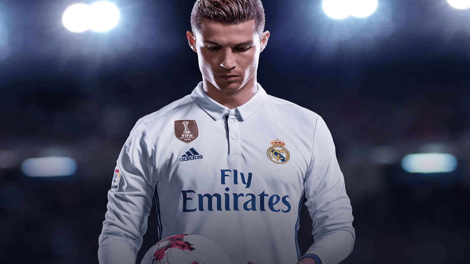 黄金之翼撕裂北非防线,2026世界杯,加纳以坎塞洛为刃,碾压摩洛哥书写唯一剧本